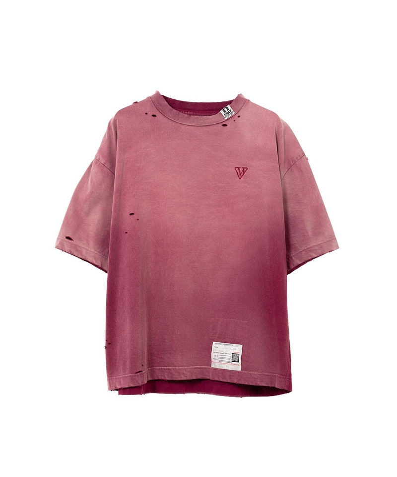 Sun Faded Like T-shirt 26
