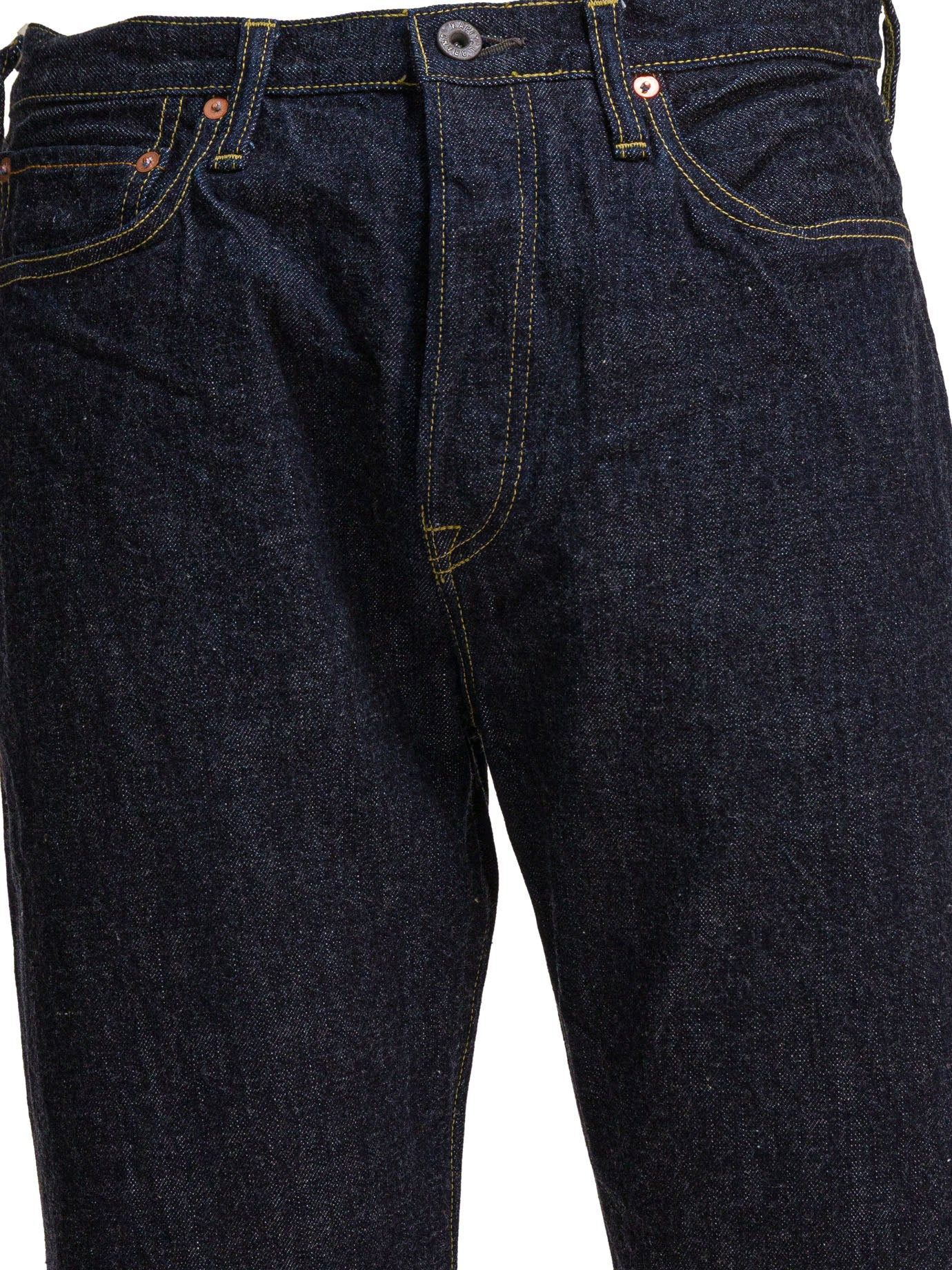 Kapital Jeans - 3