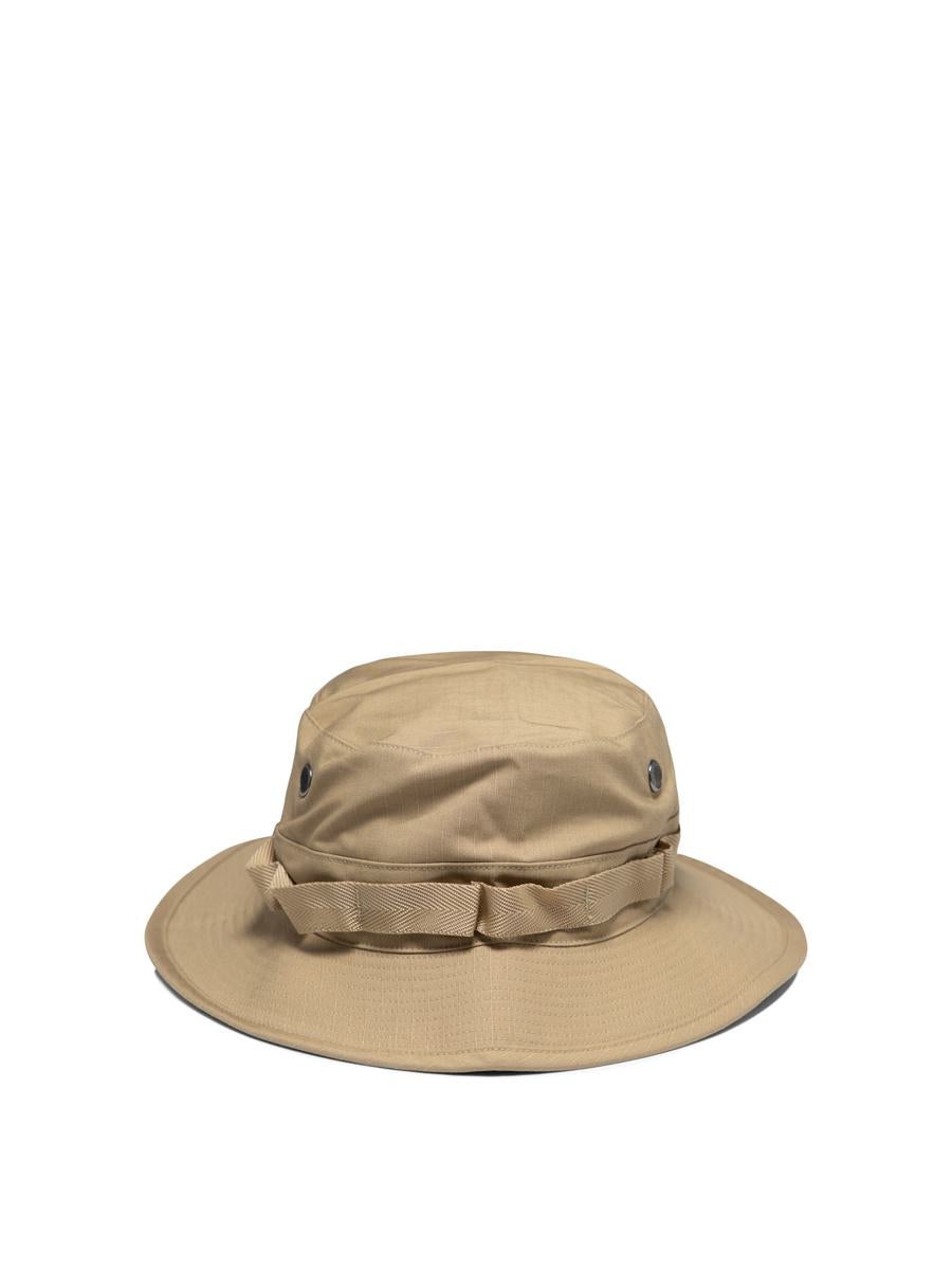 Orslow ORSLOW "ARMY" HAT - 1