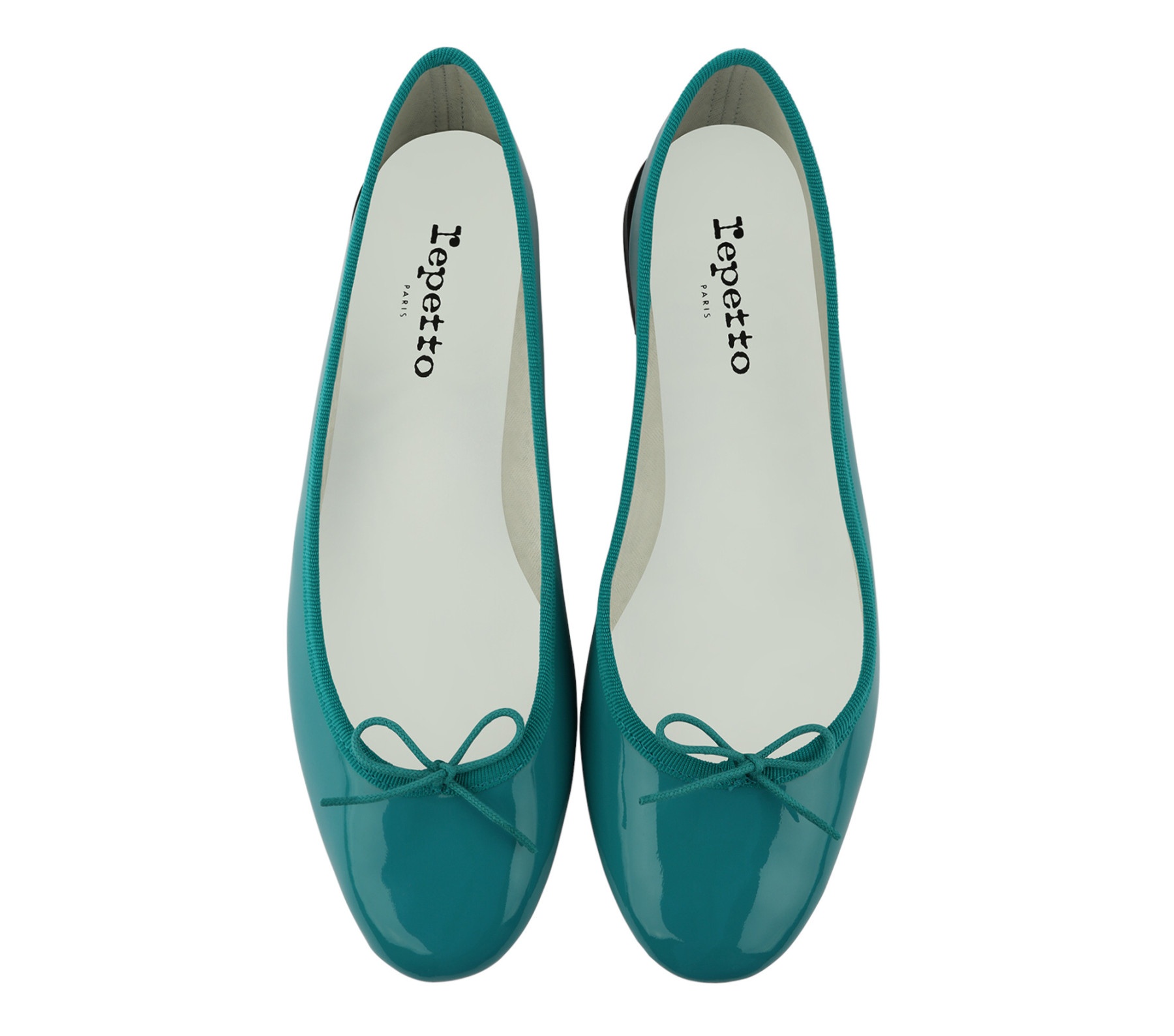 Cendrillon ballerinas - 3
