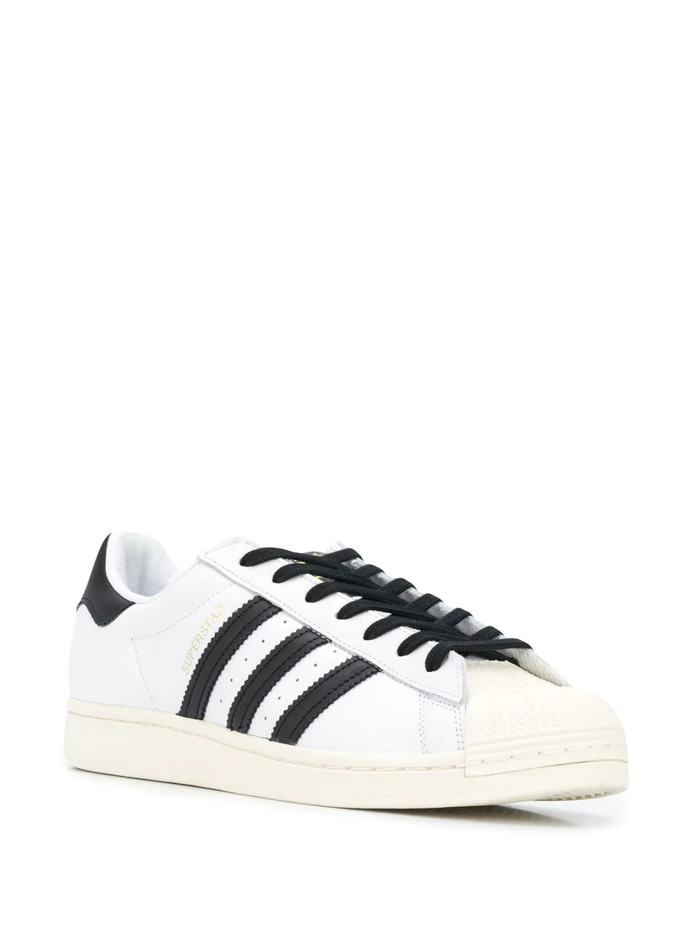 Superstar low-top trainers - 2