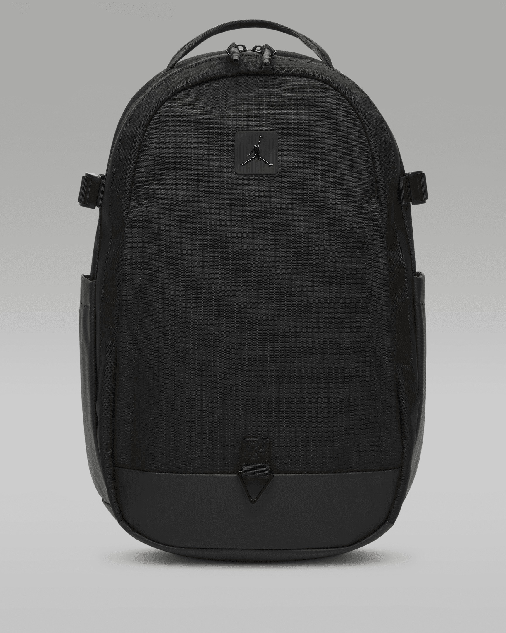 Jordan Franchise Backpack (29L) - 2