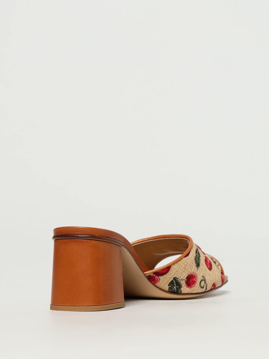 Shoes woman Valentino Garavani - 3