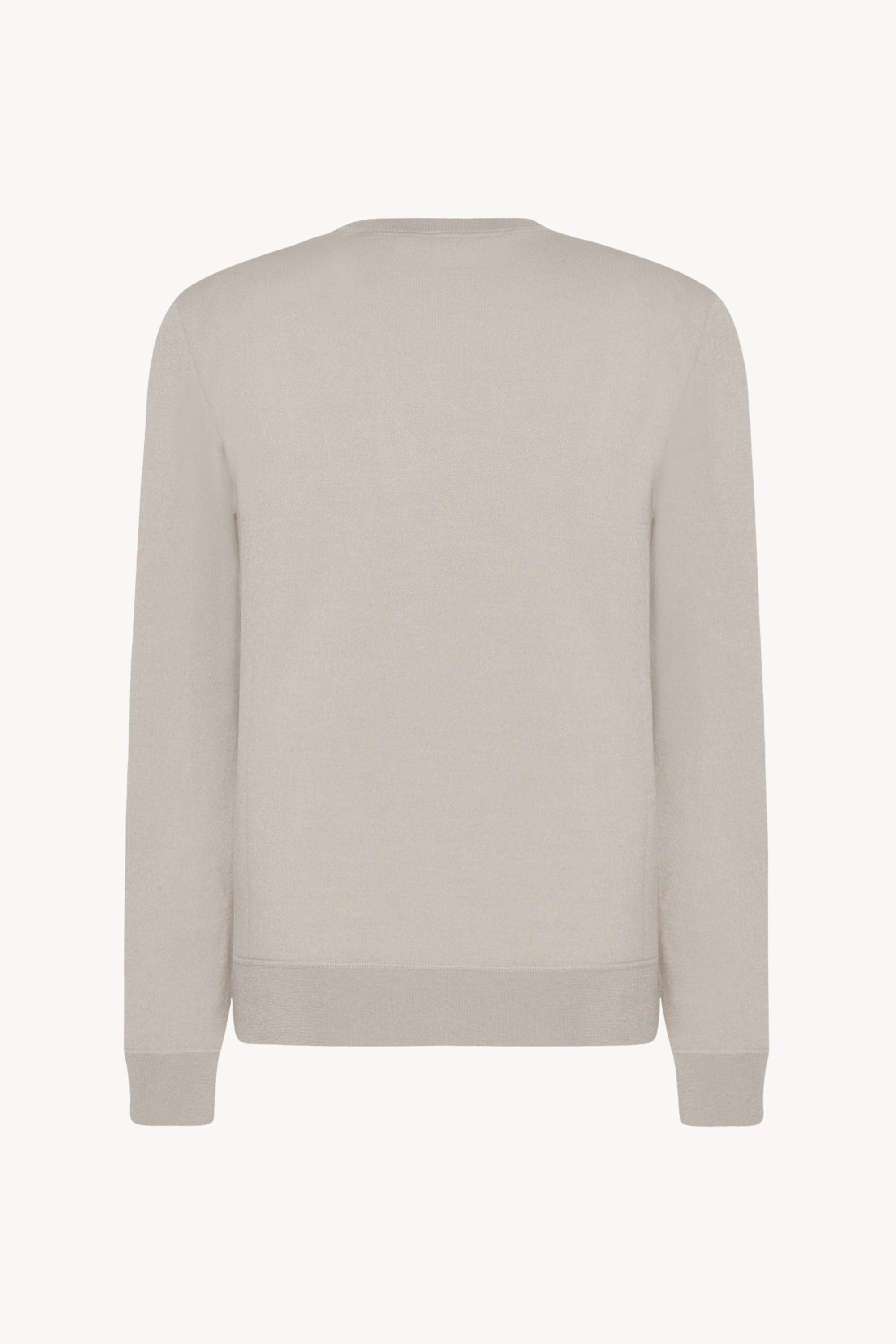 Dioniso Sweater in Cashmere - 2