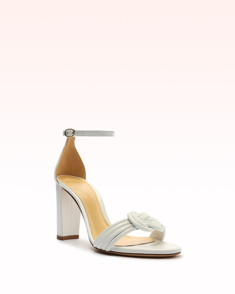 ALEXANDRE BIRMAN VICKY 90 PEARL outlook