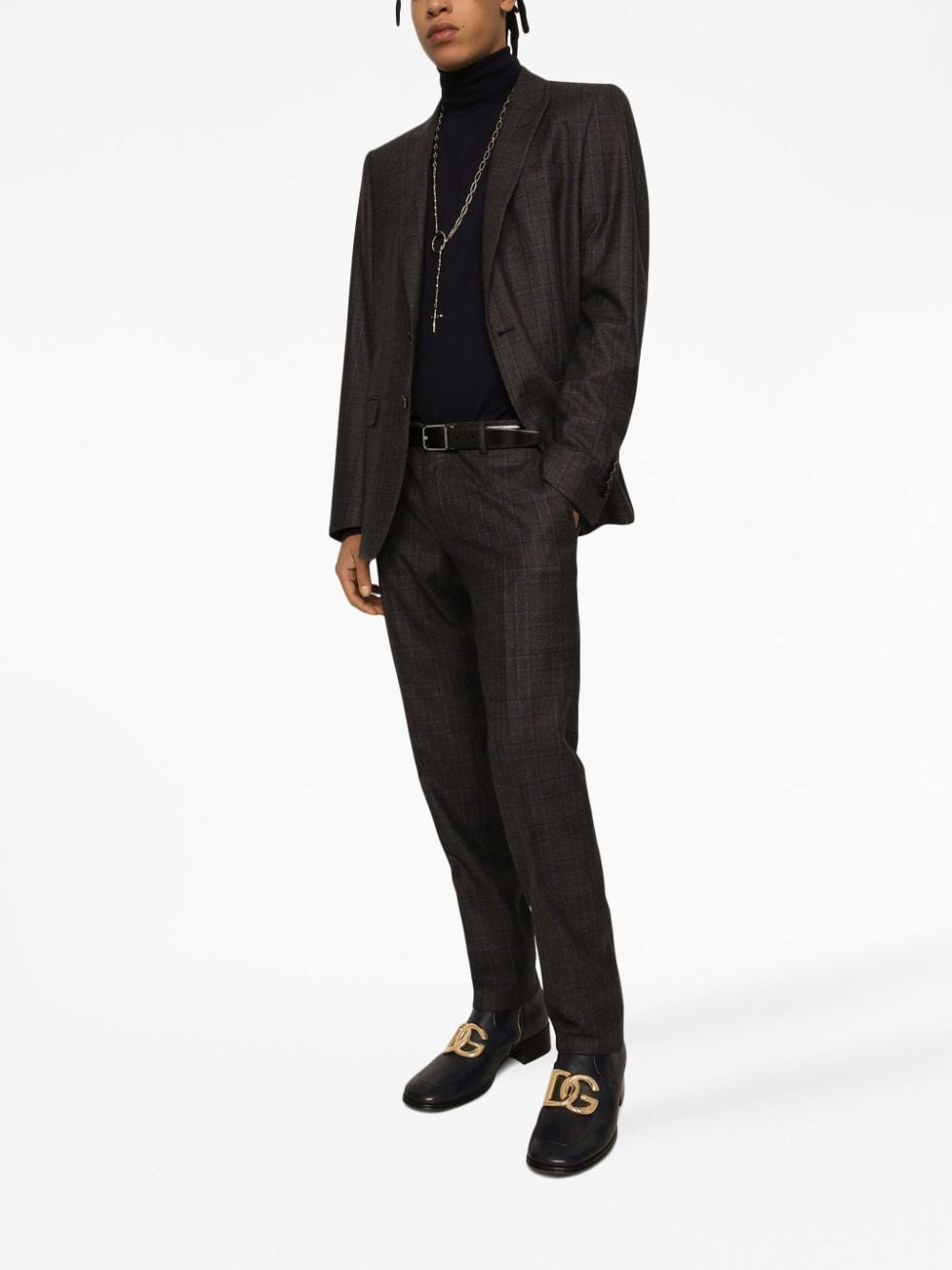 Dolce & Gabbana Men Giacca - 3