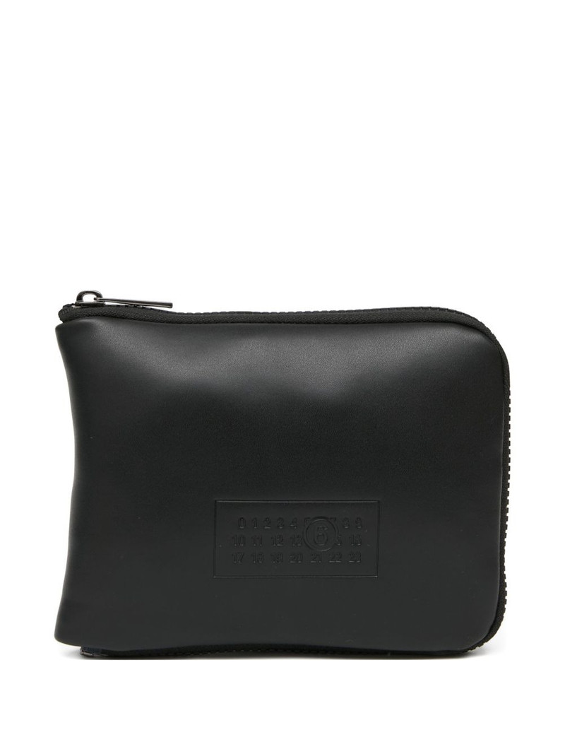 Japanese wallet and bag 1