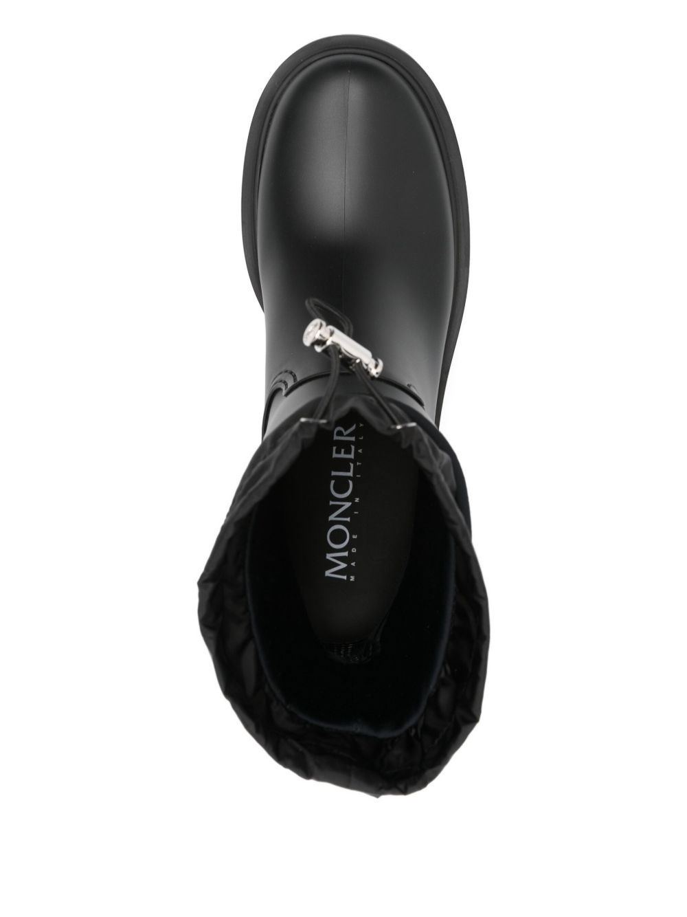 Kickstream rain boots - 2