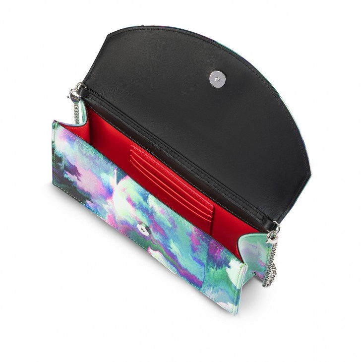 Loubi54 Multicolor - 6