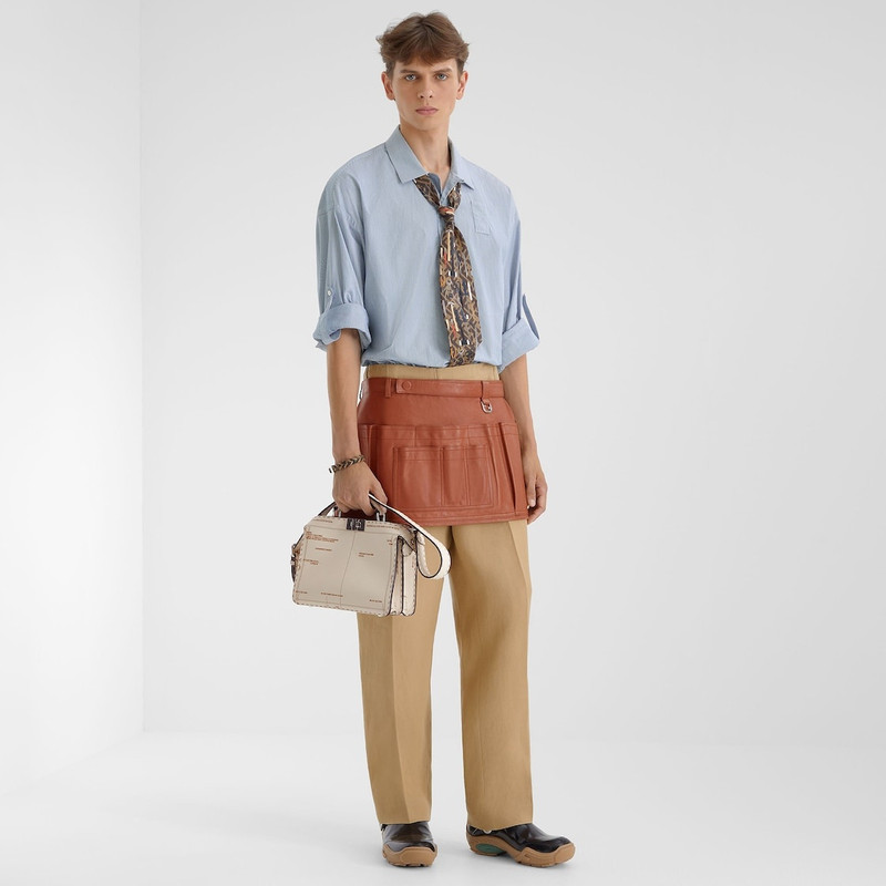 FENDI Shirt outlook
