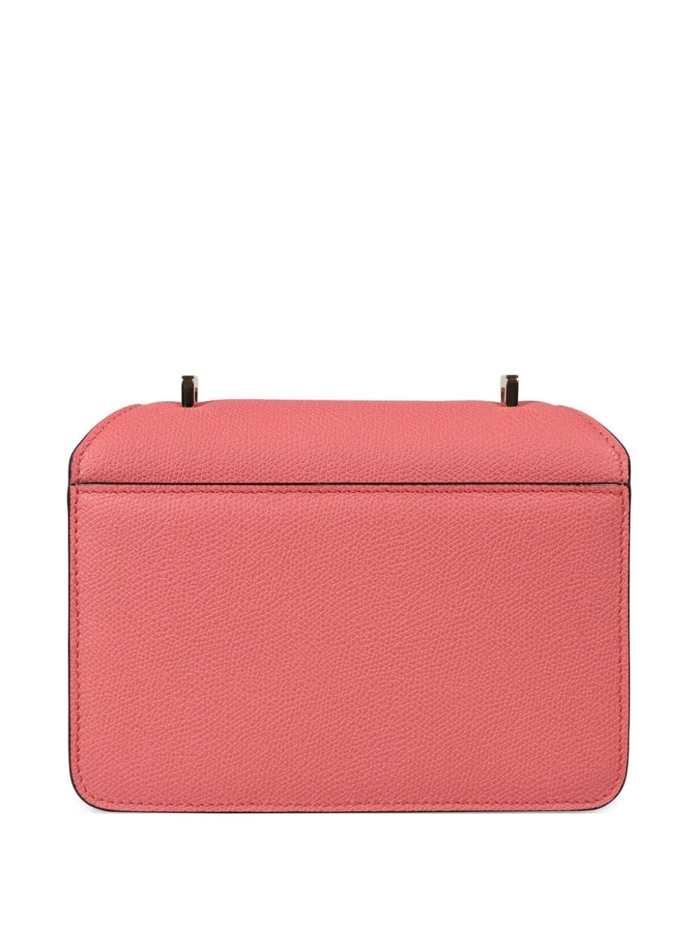 mini Nolo crossbody bag - 2