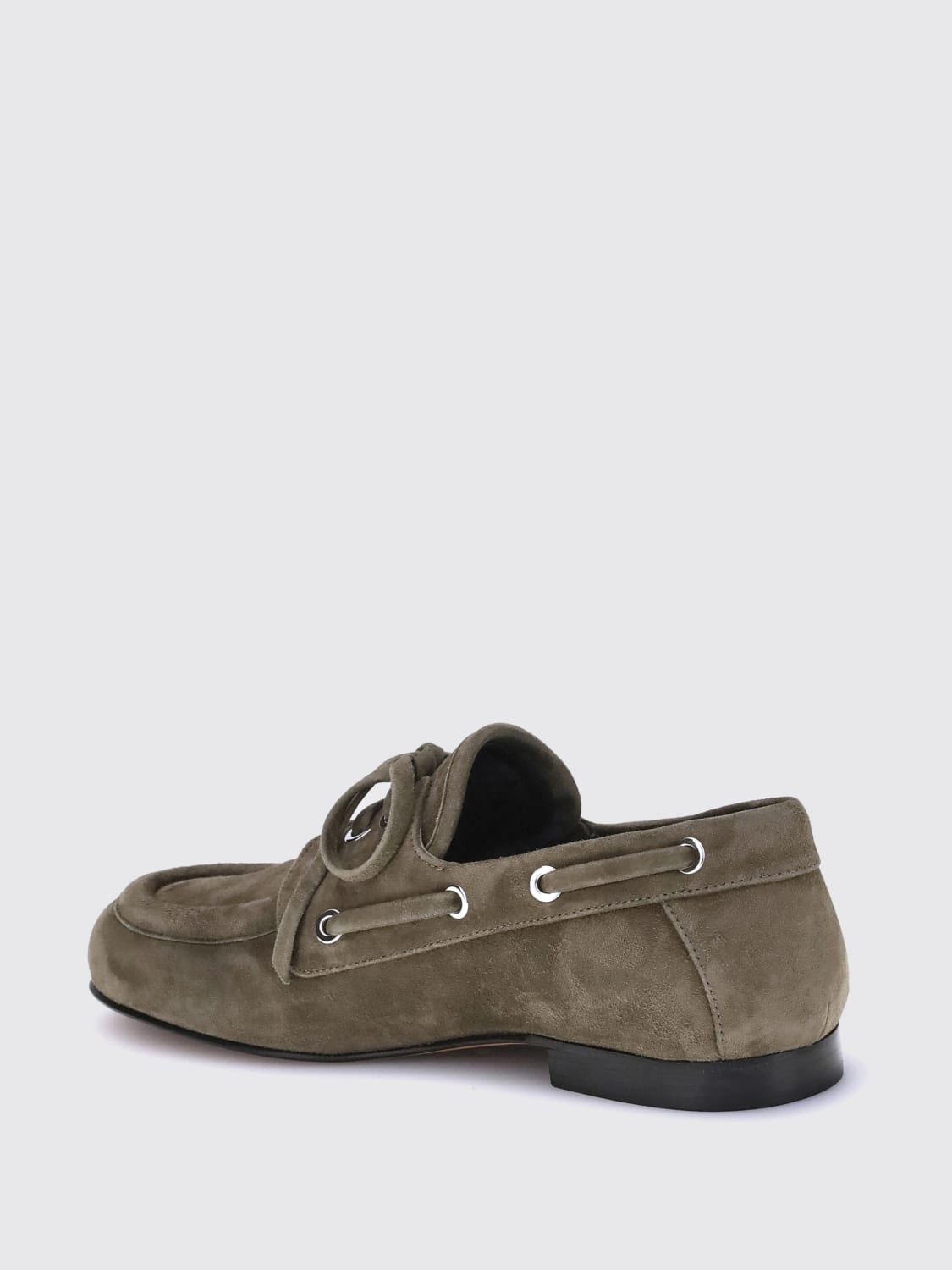 Shoes woman Proenza Schouler - 3