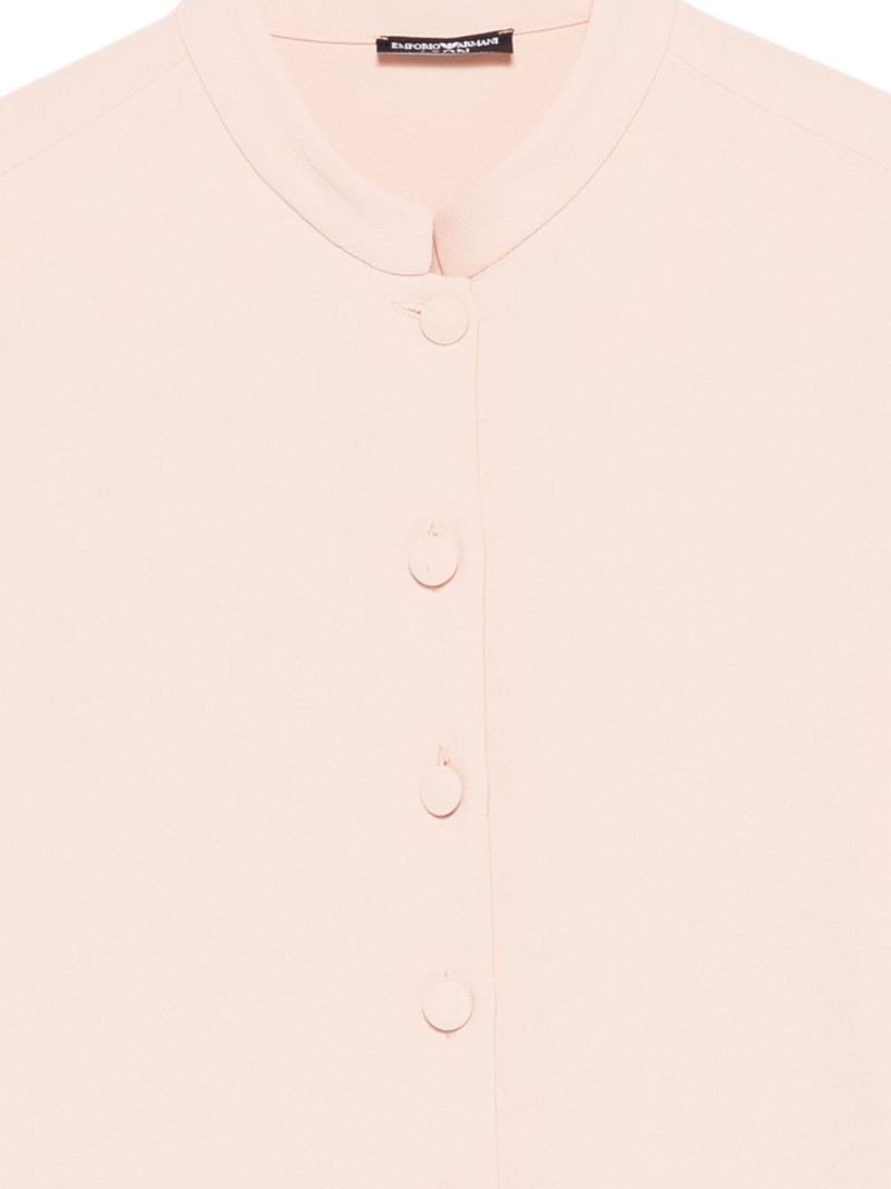 buttoned shirt 3