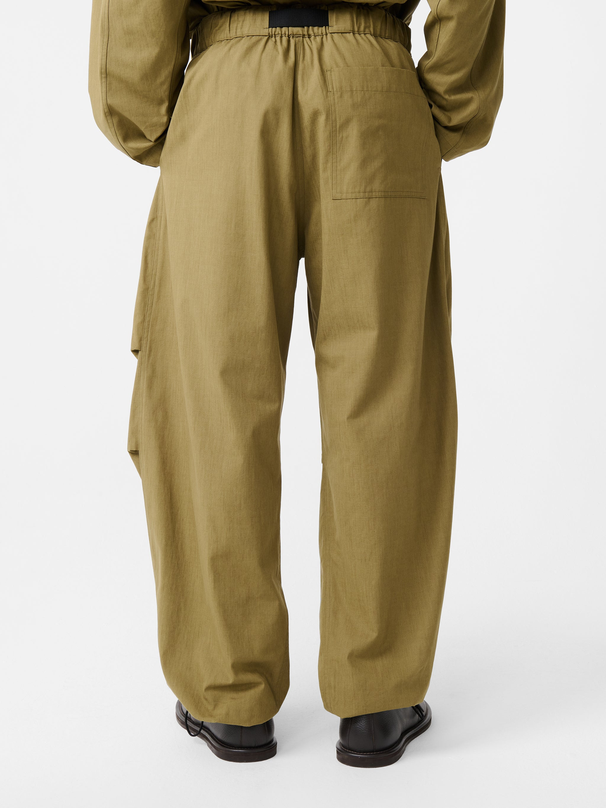 Caro Pant - 11