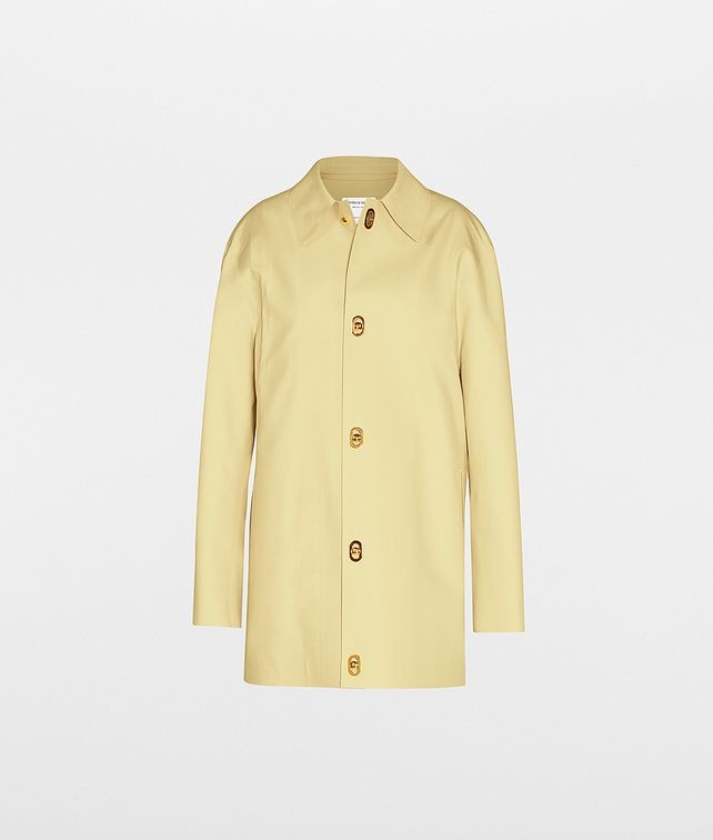 JACKET - 1