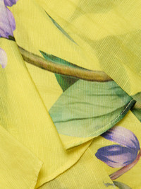 View image 7