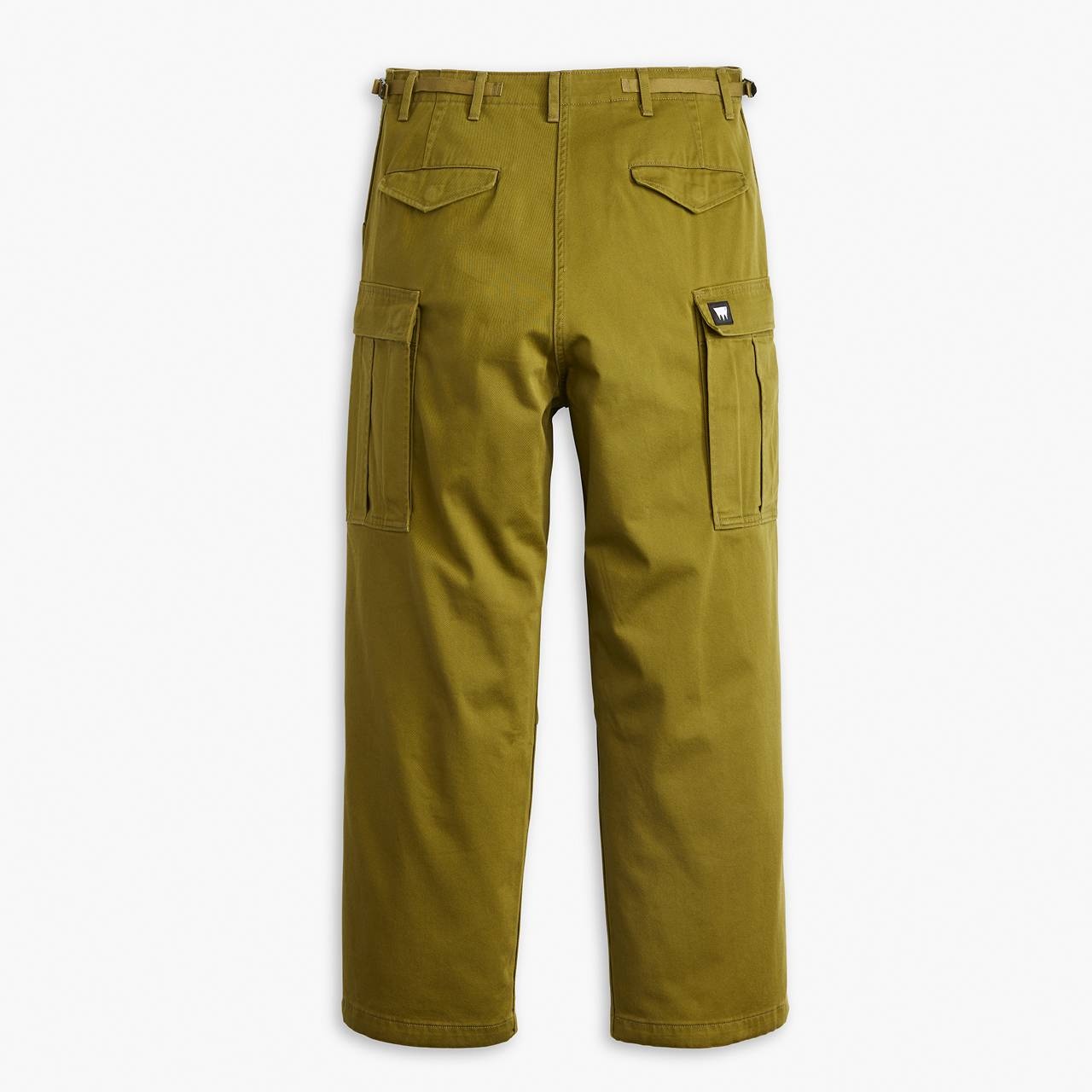 LEVI'S® SKATEBOARDING™ LOOSE CARGOS - 7