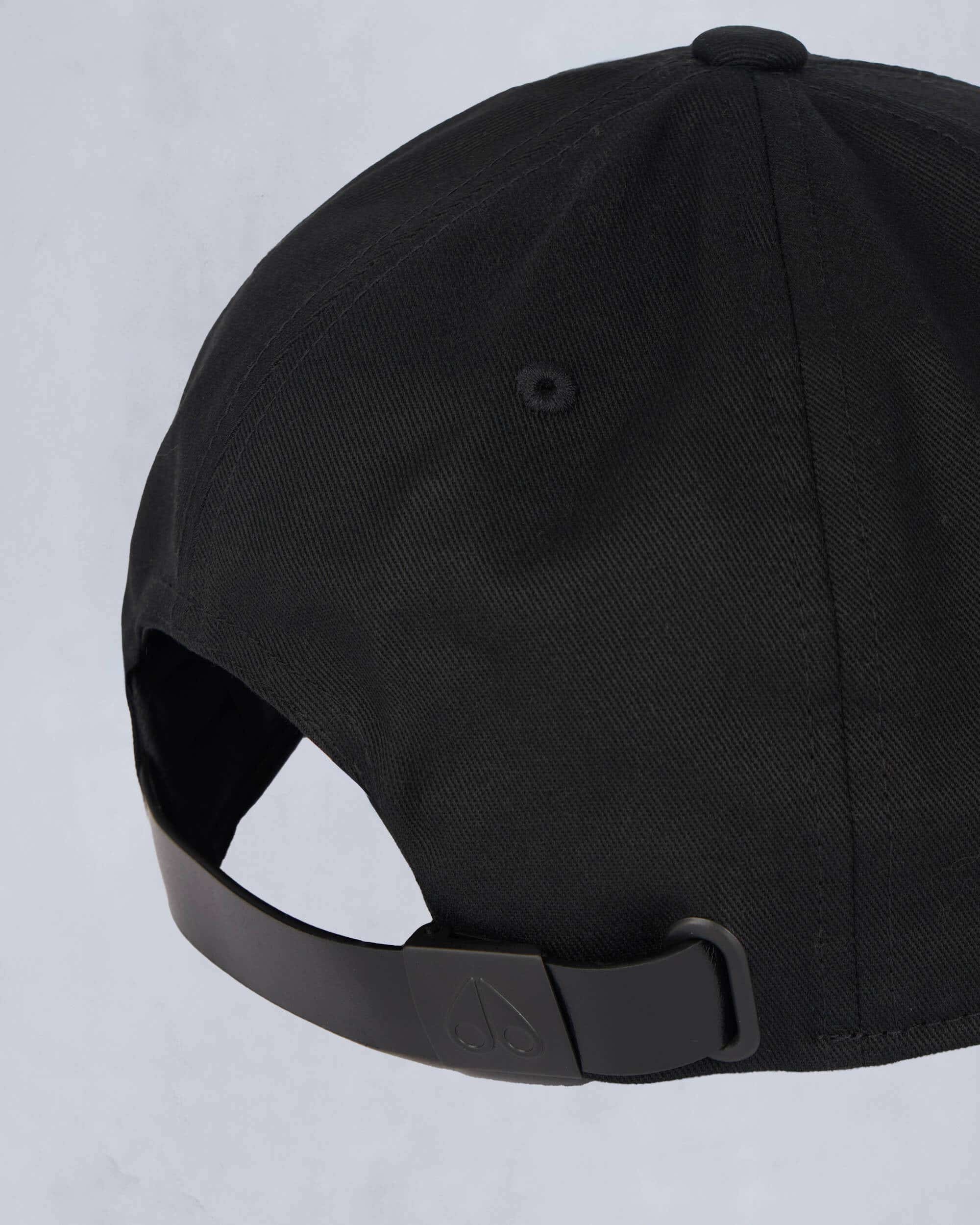 LOGO ICON CAP - 3