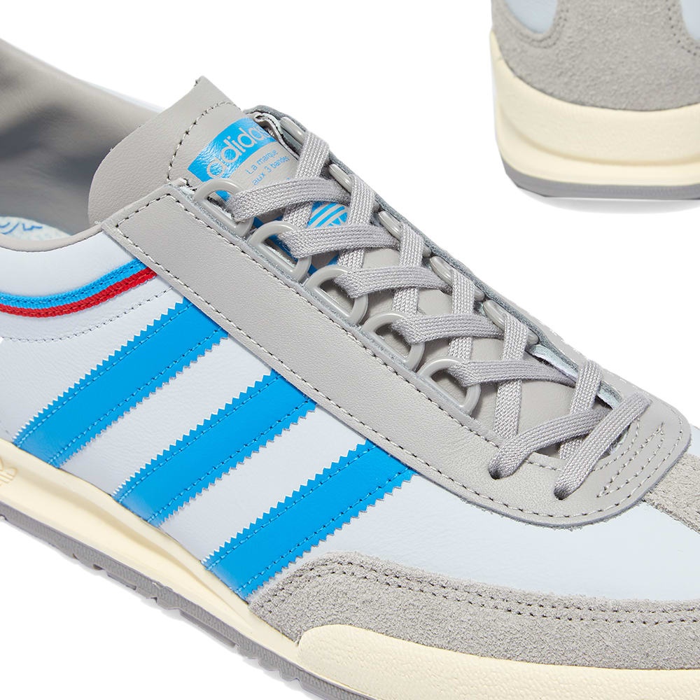 Adidas Atlantic MKII - 4