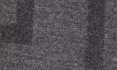 Monogram Wool Maxi Skirt - 8