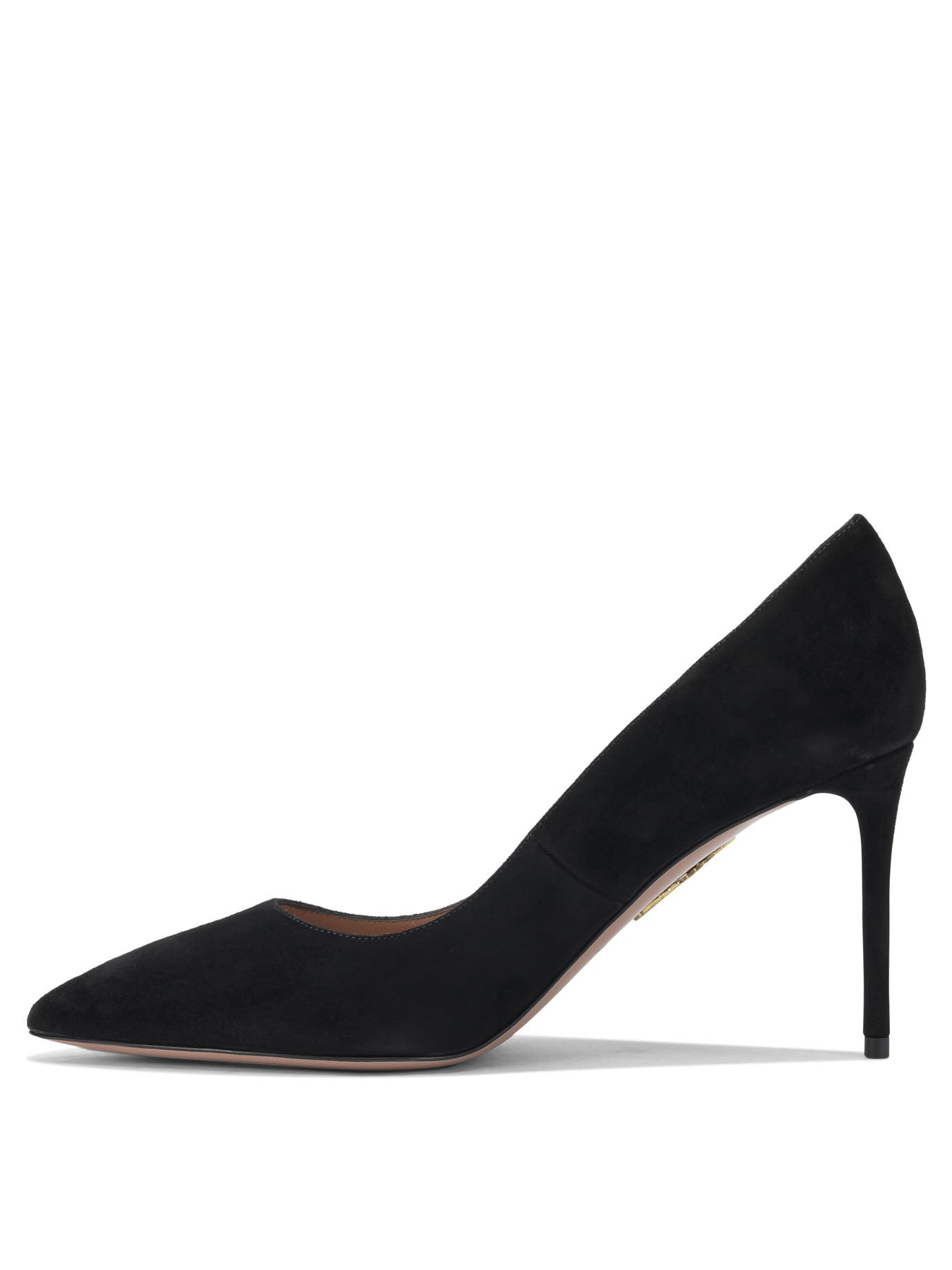 Aquazzura Heeled Shoes - 3