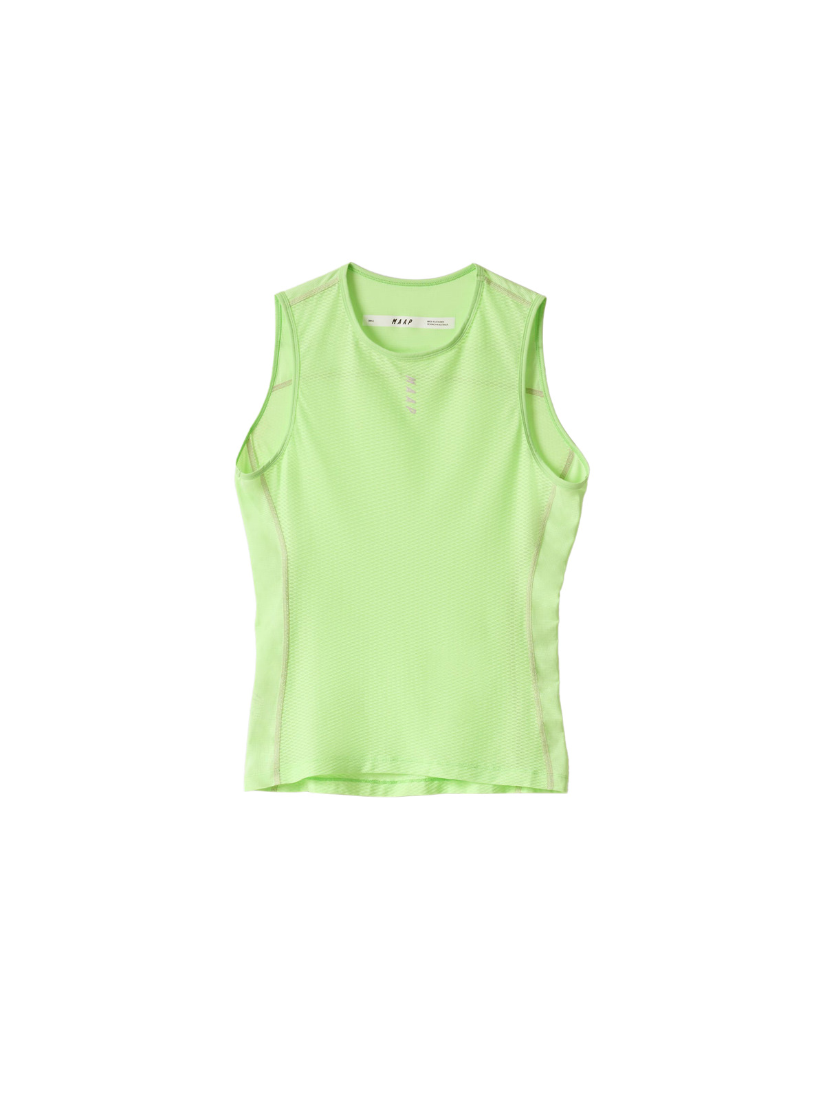 Women's Team Base Layer - 1