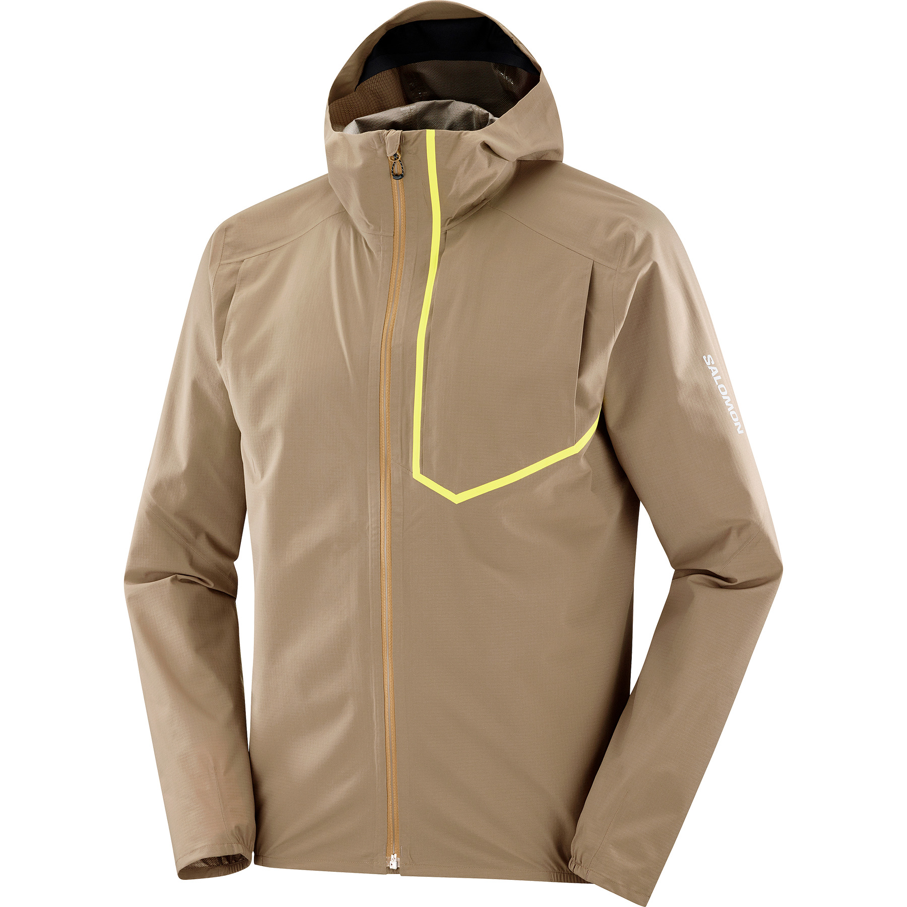 SALOMON BONATTI TRAIL | REVERSIBLE
