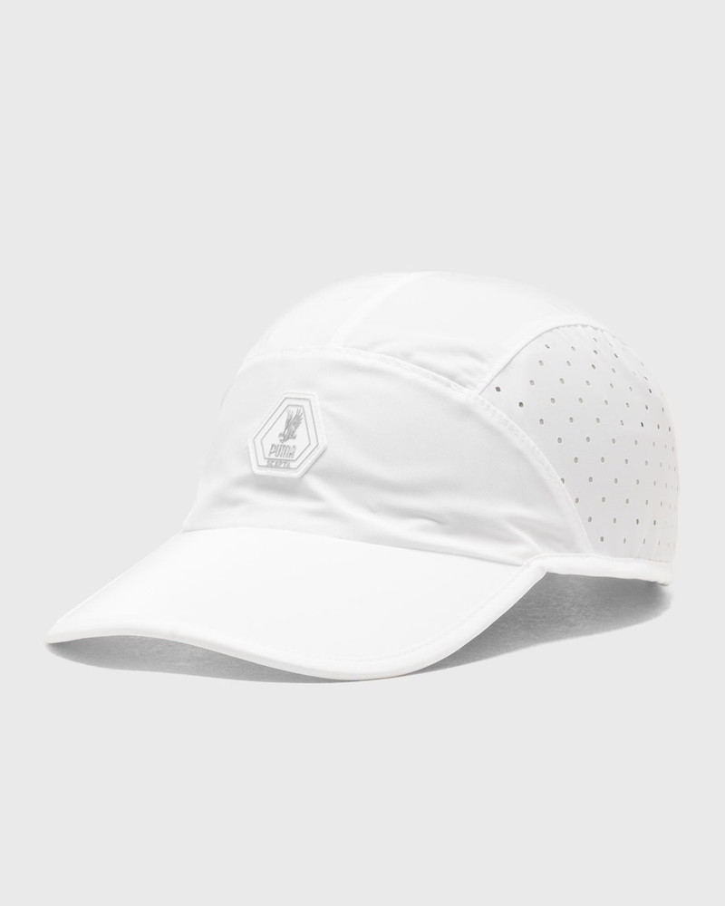 PUMA x SKEPTA Cap 1