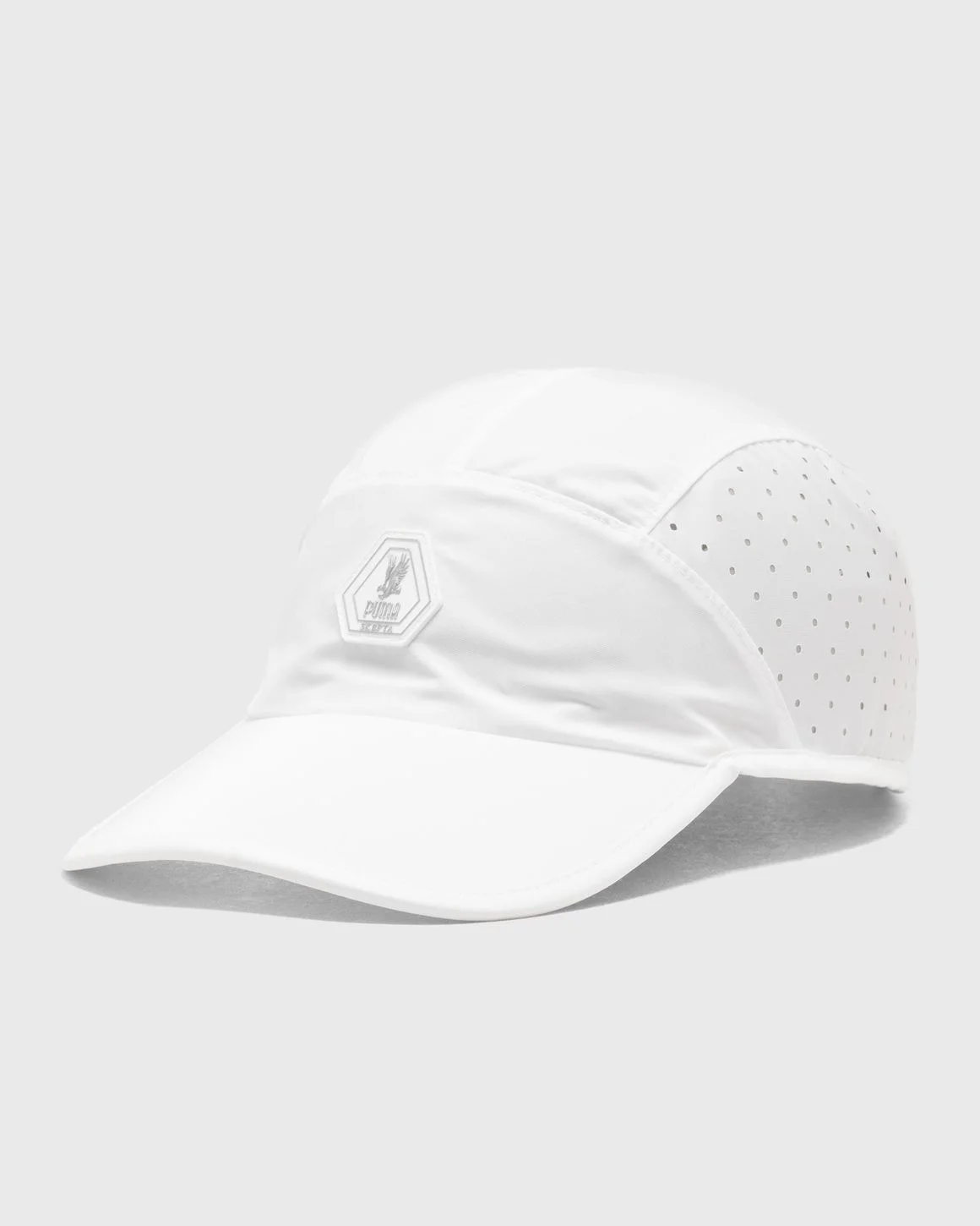 PUMA x SKEPTA Cap - 1