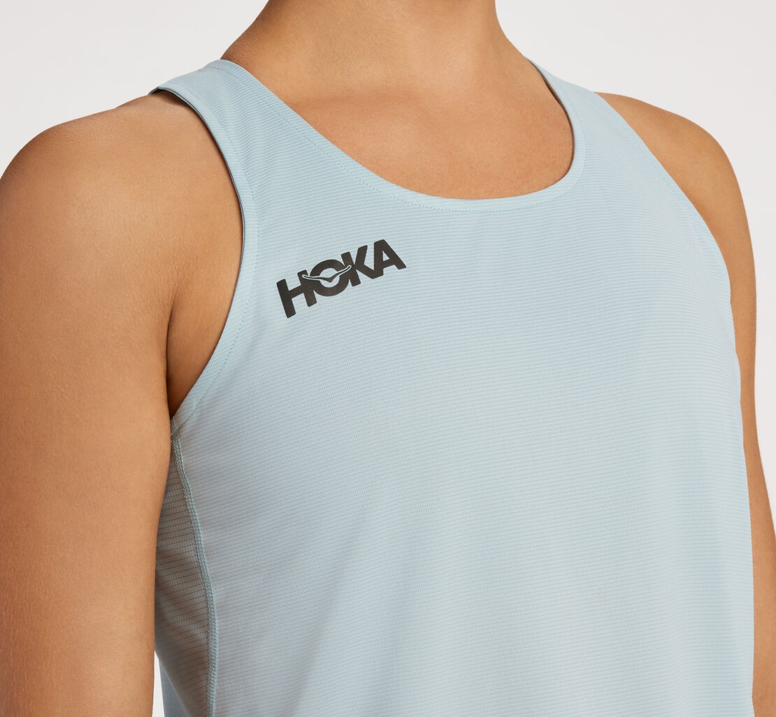 Women's Tank - 2