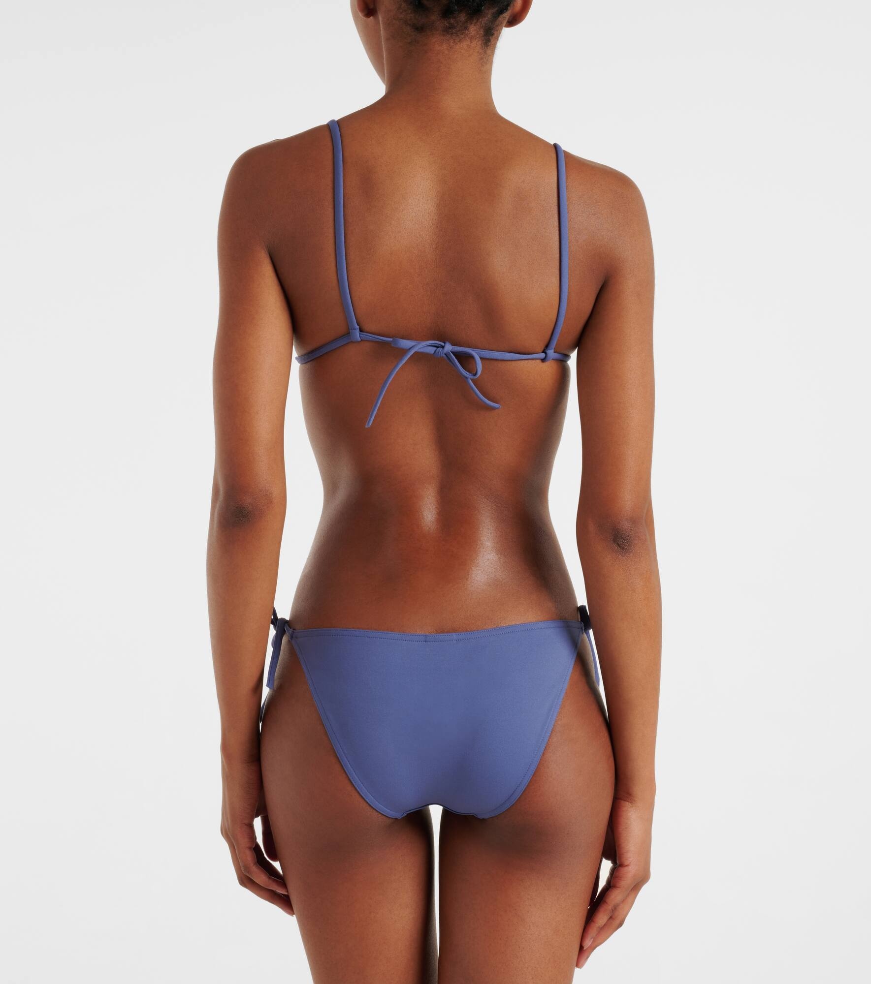 Malou bikini bottoms - 3