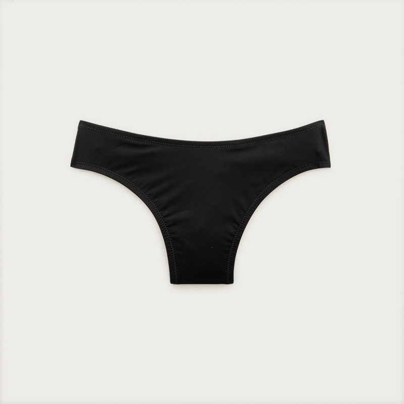 Ronnie bikini bottom 1
