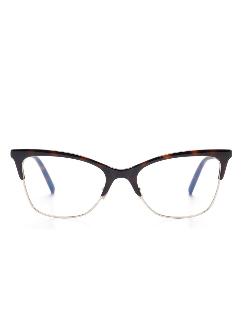 SL 769 glasses 1