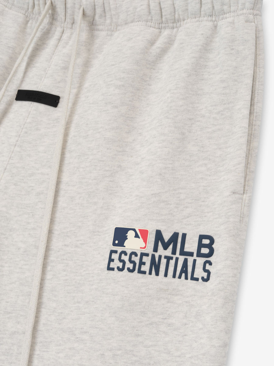MLB Classic Sweatpant - 3