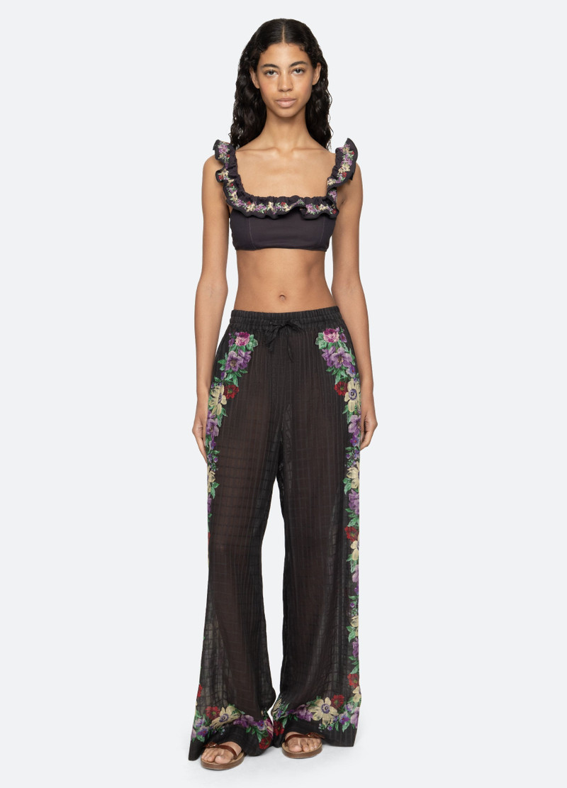 Viktoria Pants 8