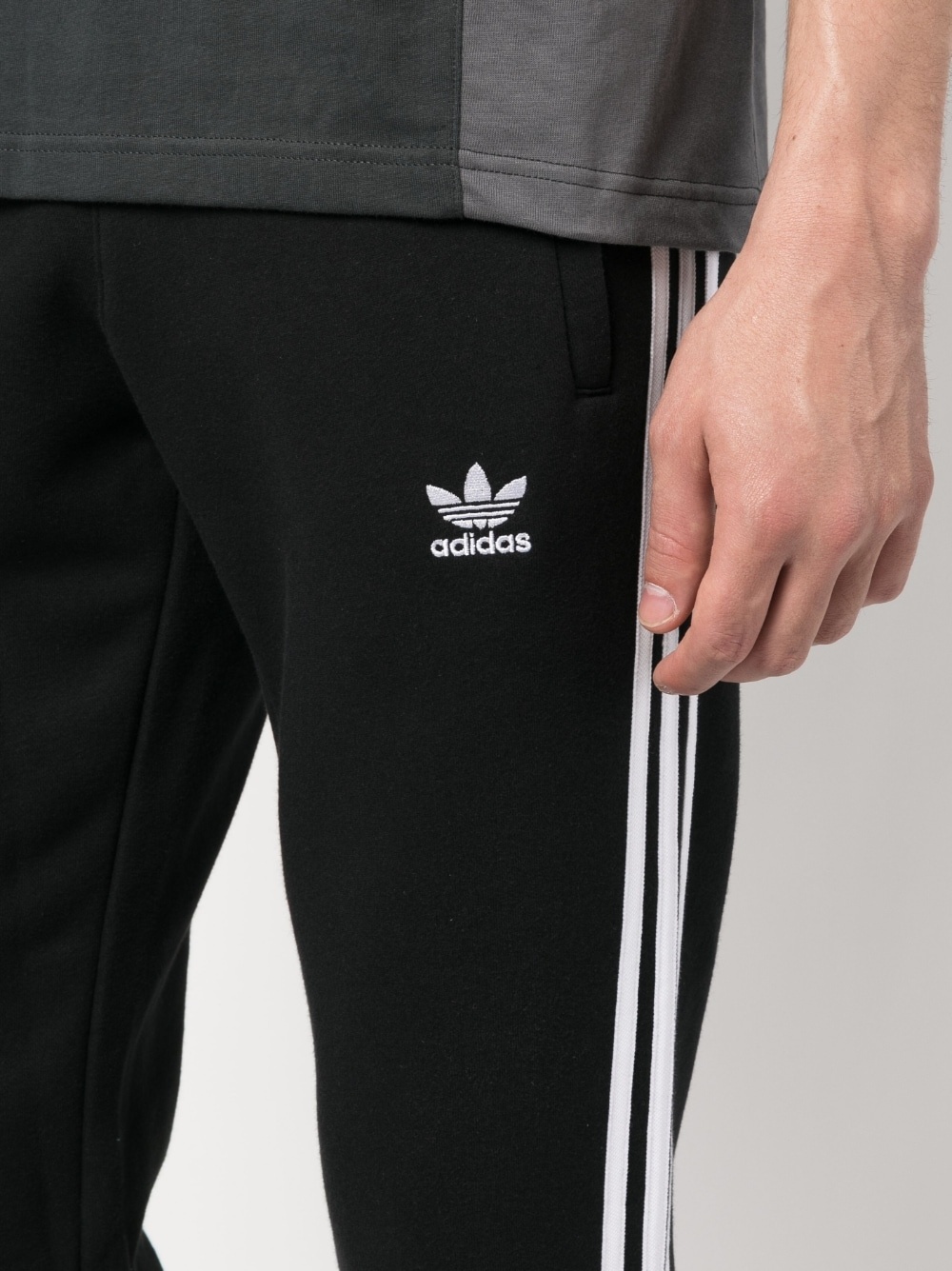 Adicolor 3-Stripes track pants - 5