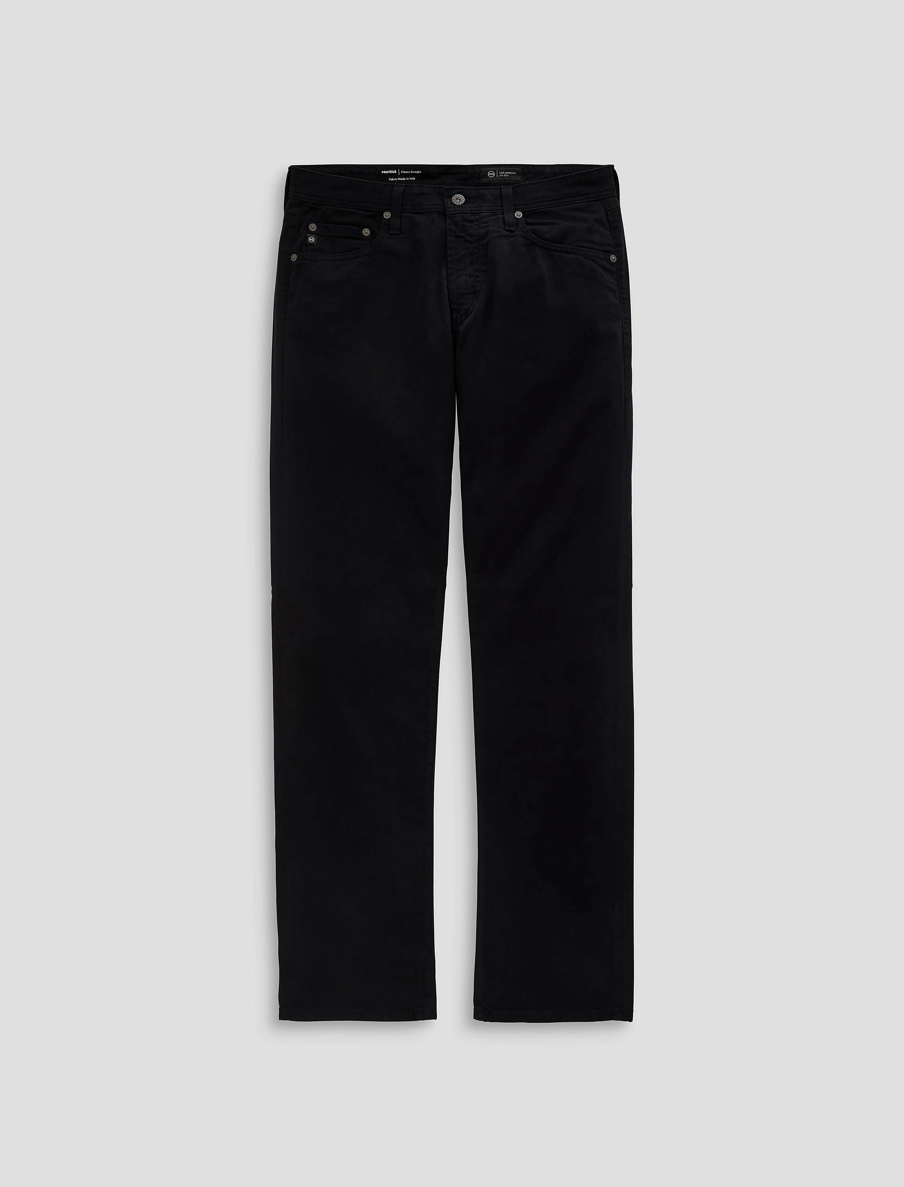 Protégé SUD Pant - 1