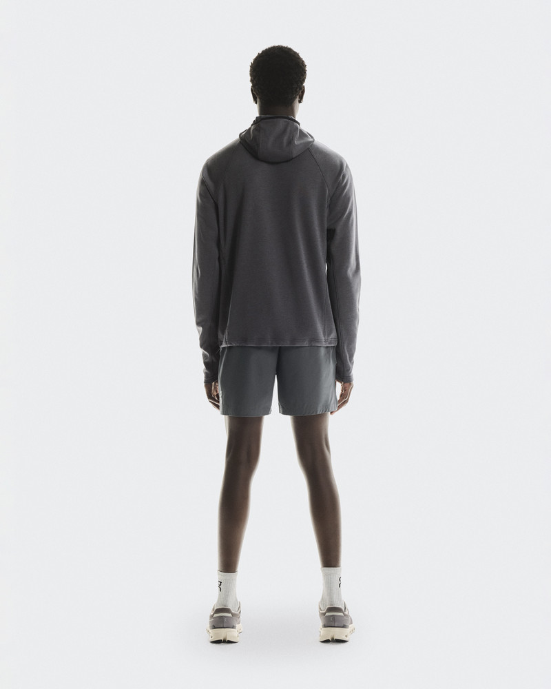 On Trek Hoodie outlook