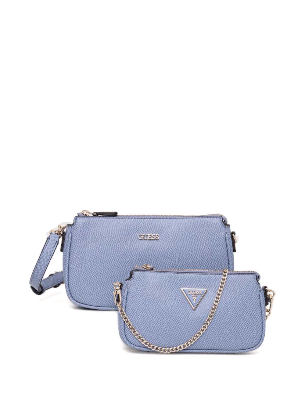 Noelle crossbody bag - 5