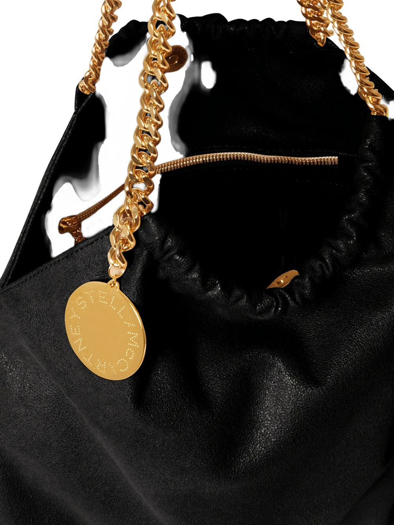 Falabella shoulder bag 4