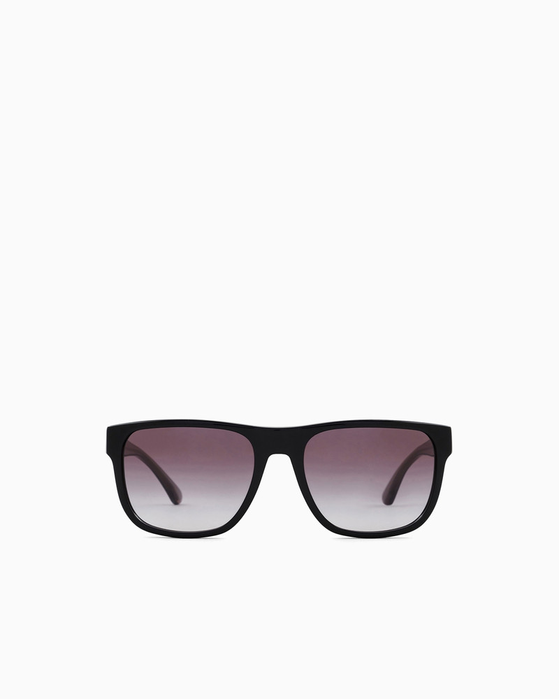 SUNGLASSES 1