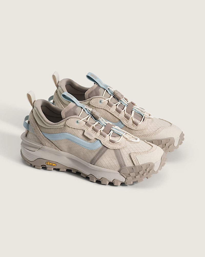 Vans Crosspath XC Shoe outlook
