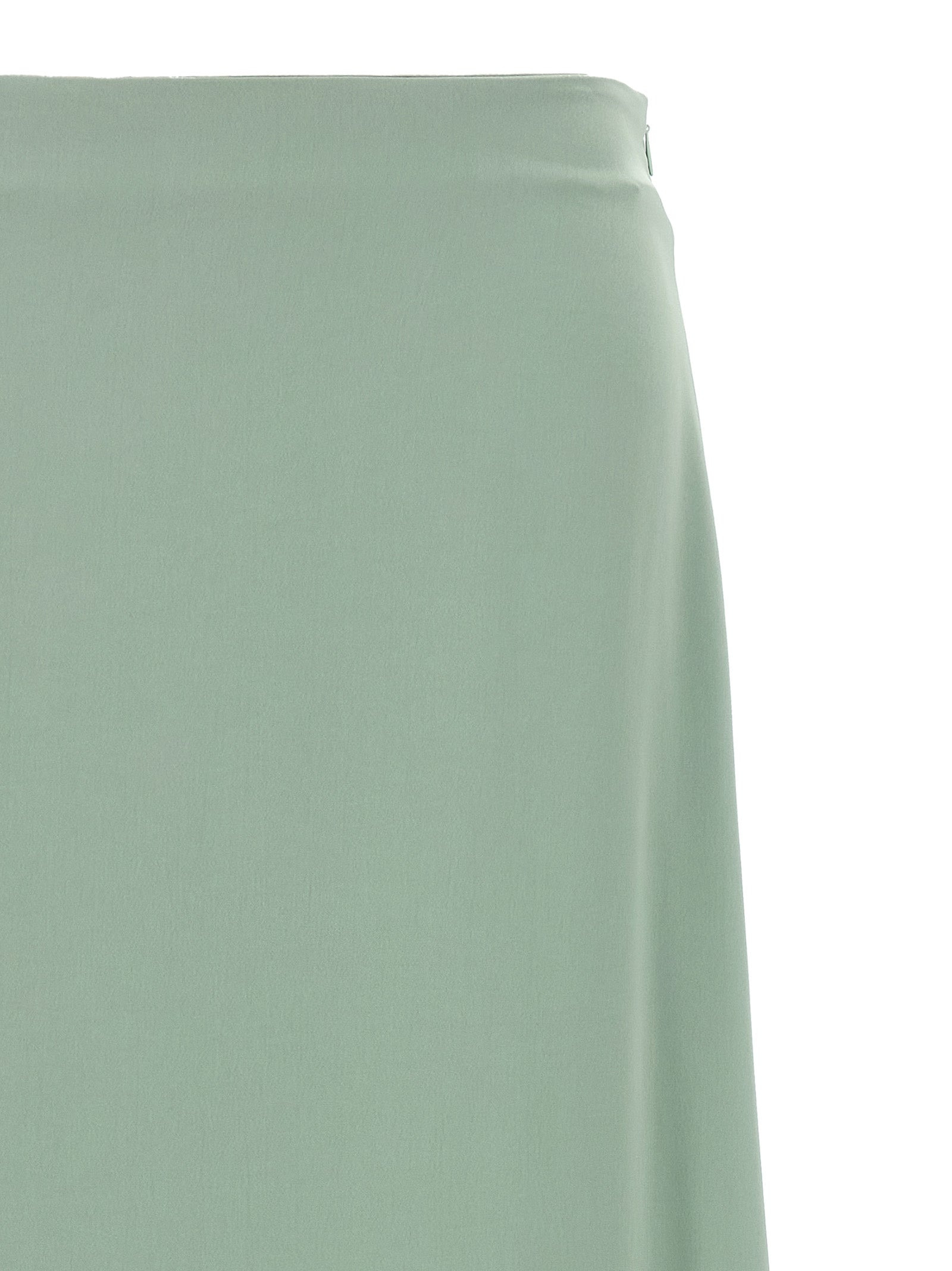 Angelo Skirts Green - 3