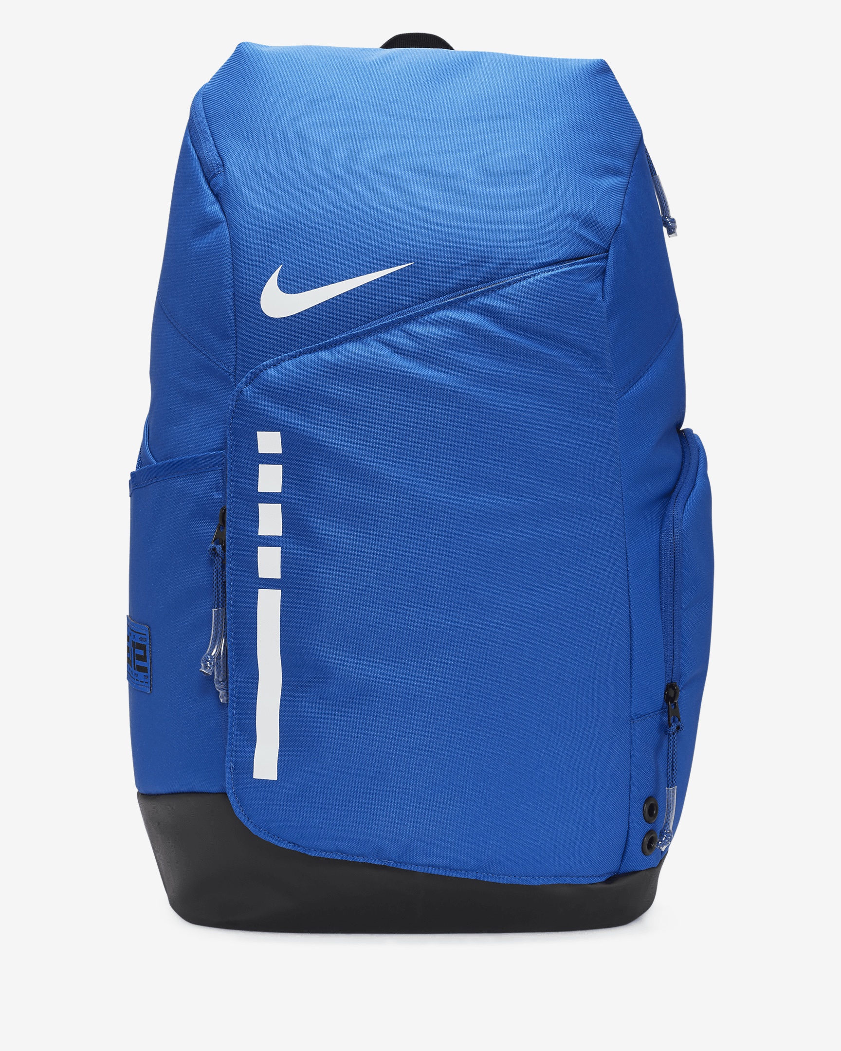 Nike Hoops Elite Backpack (32L) - 2