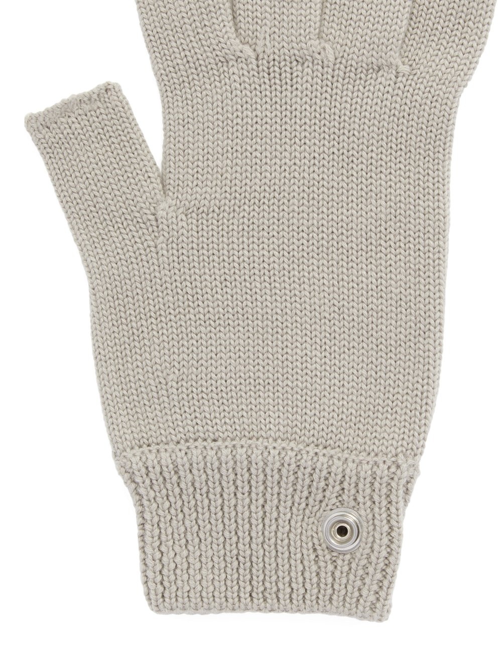 GLOVES - 4