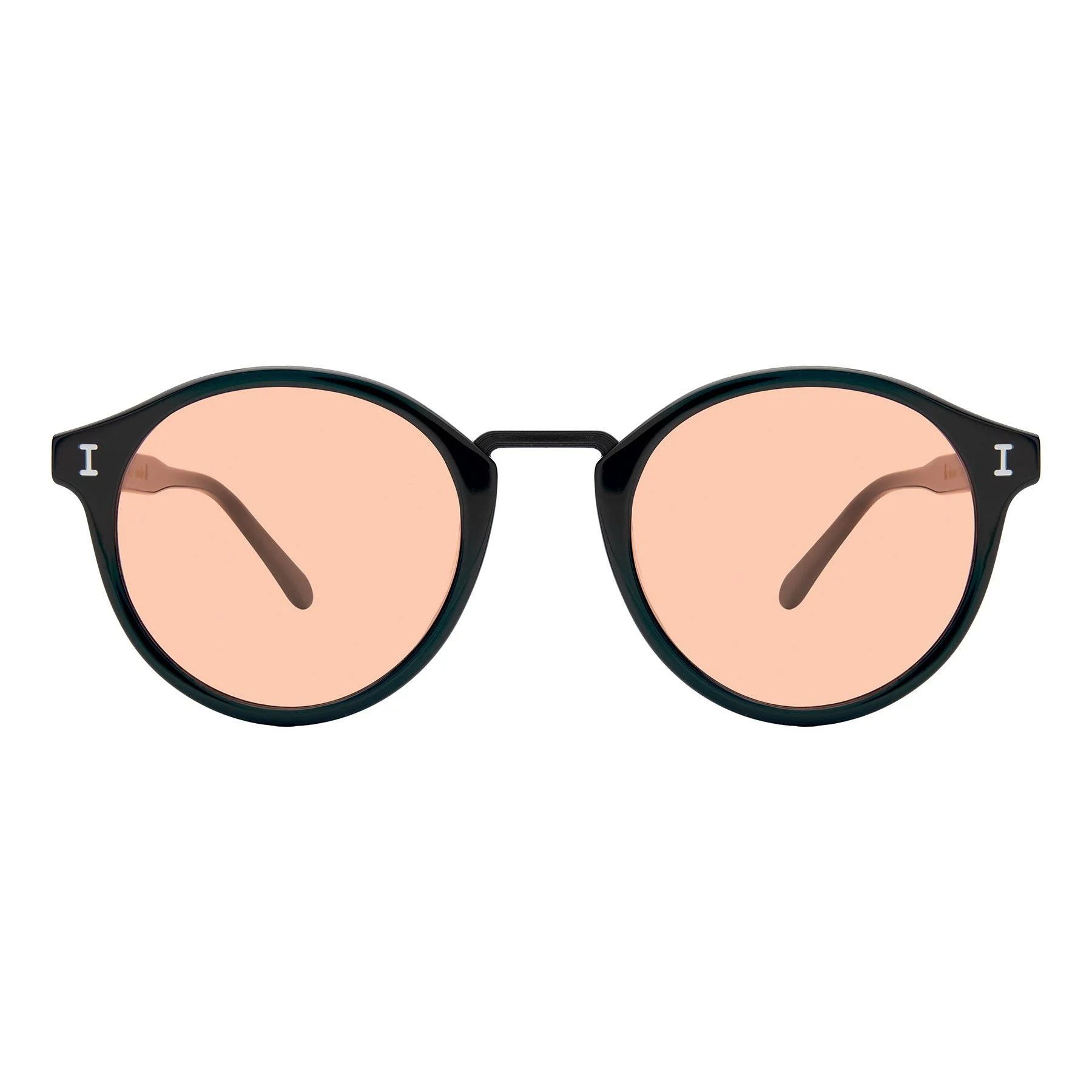 Village Sunglasses - 1