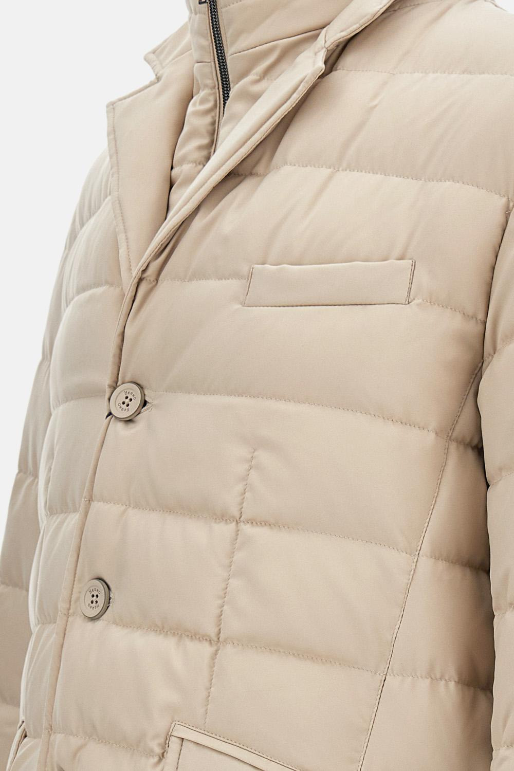ARENDELLE BLAZER - 4