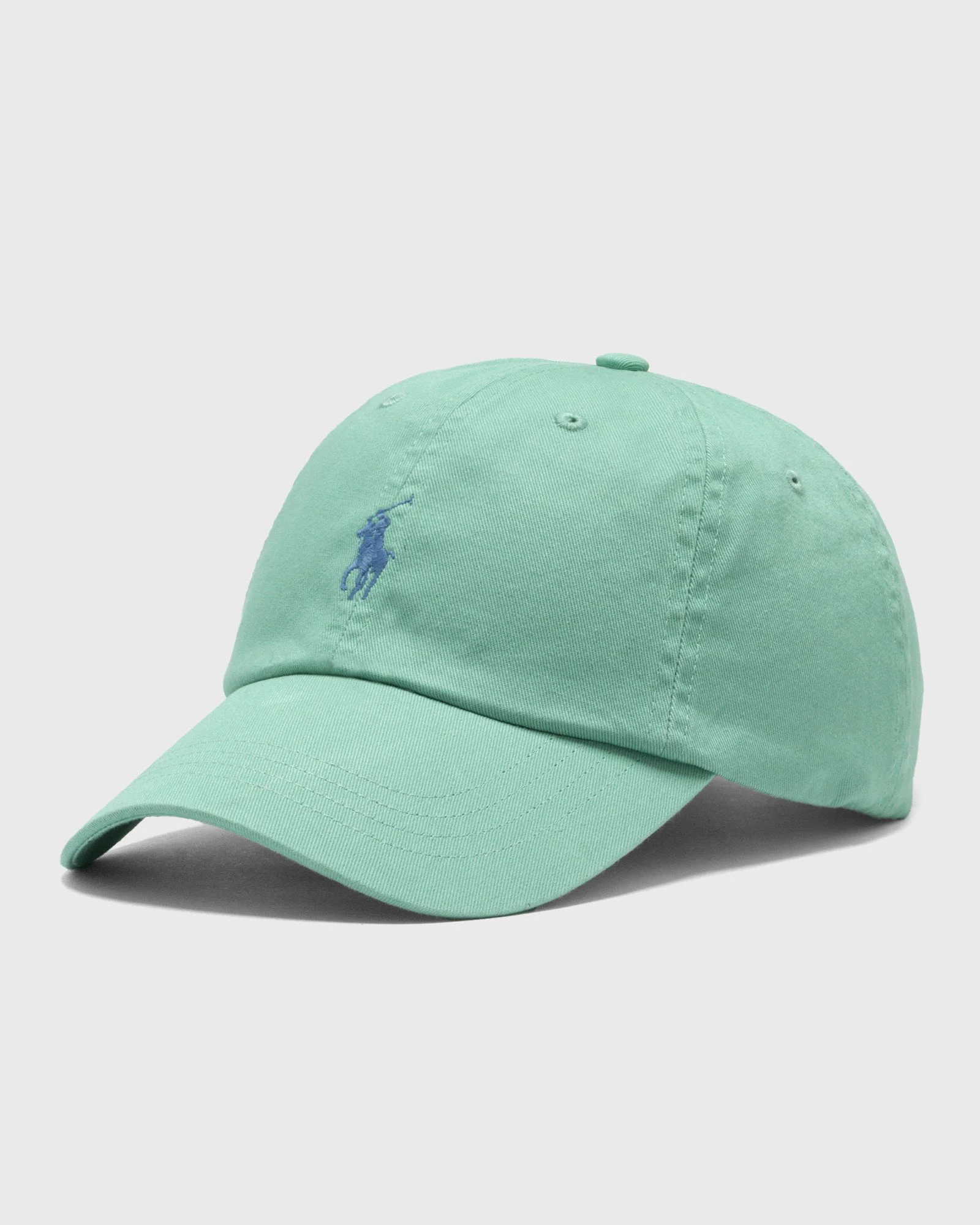 CLS SPRT CAP-HAT - 1