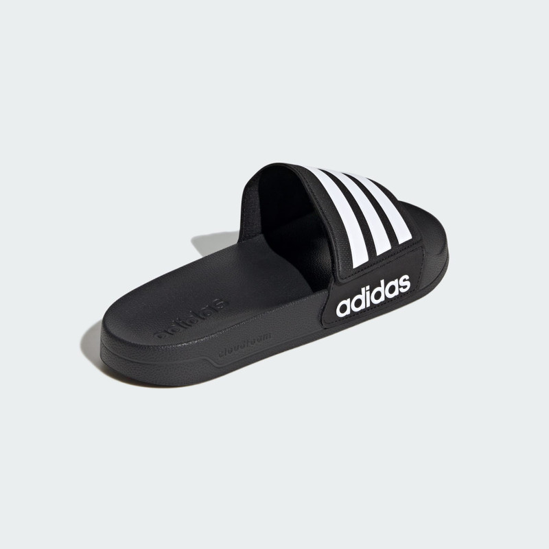 ADILETTE SHOWER SLIDES 6