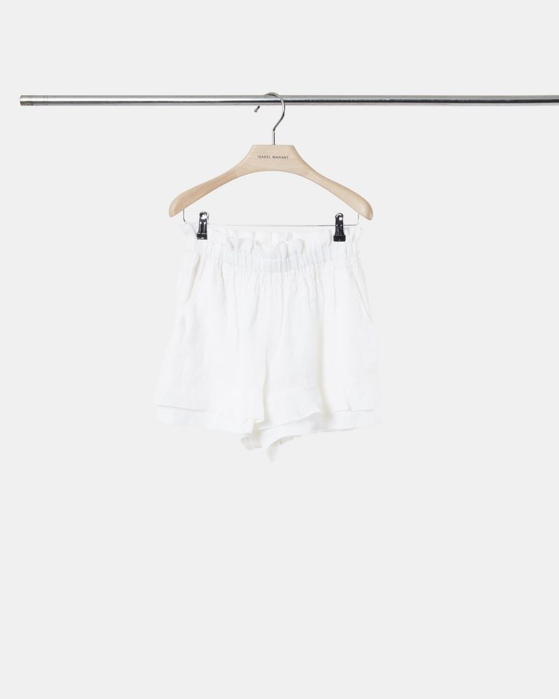 GRIDDY shorts - 1